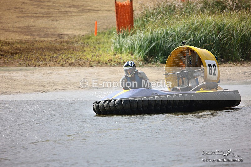 HCWC 220826 518 - Hovercraft W C Race Day 2 22/08/26