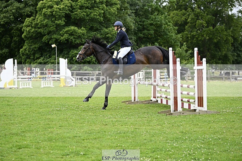 240705-093840-07433 - Cls 26 85cm Amateur Qualifier