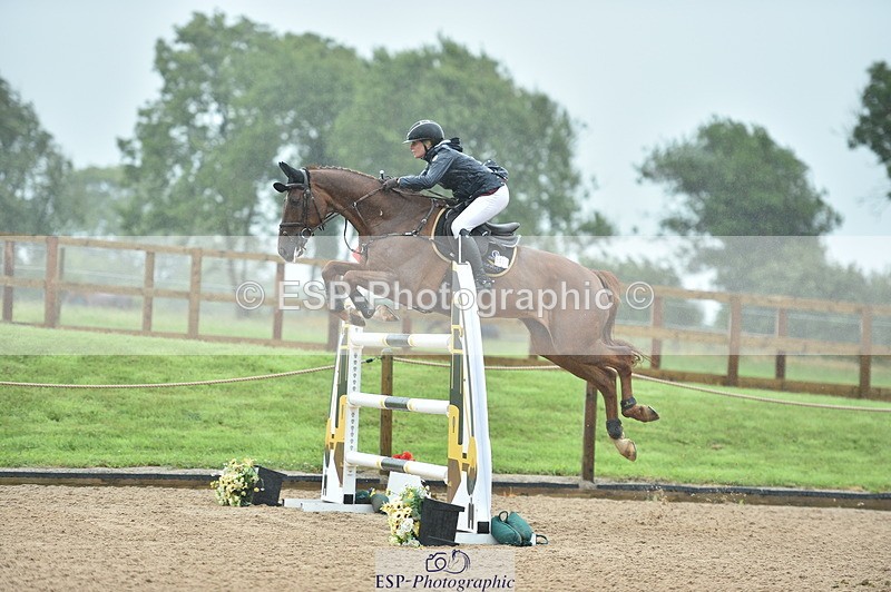 230722A-152326-10071 - Cls 11, 2 Star Big 1.40m