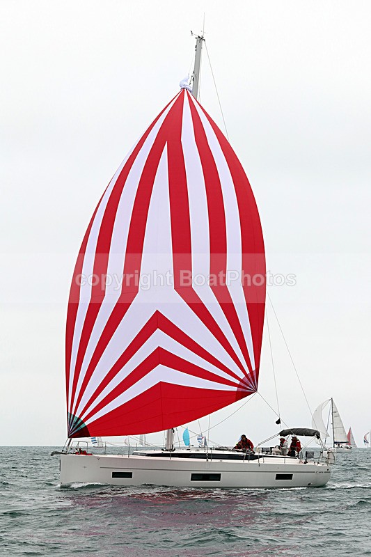 210703 UNDER PRESSURE GBR5090L 5T7A0251_Edit - 210703 UNDER PRESSURE GBR5090L