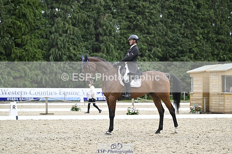 240523-150137-05165 - 438-GALWAYBAY_TALENT-Alberto_Giugni