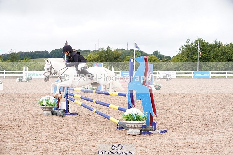 250628-104724-04182 - Cls 22 Springboard