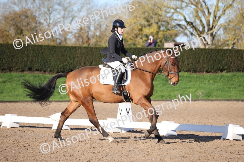 20251102-0363 - Class 2 - Prelim 6