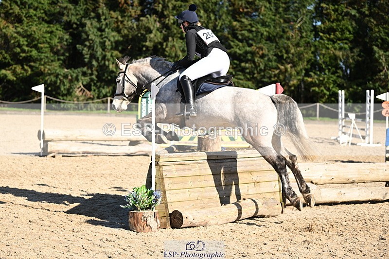 250302A-140758-02205 - Cls 03 90-95cm