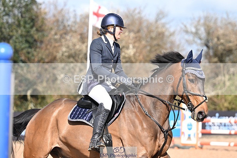 260328-101523-02982 - Cls 20 British Novice and 90cm Open