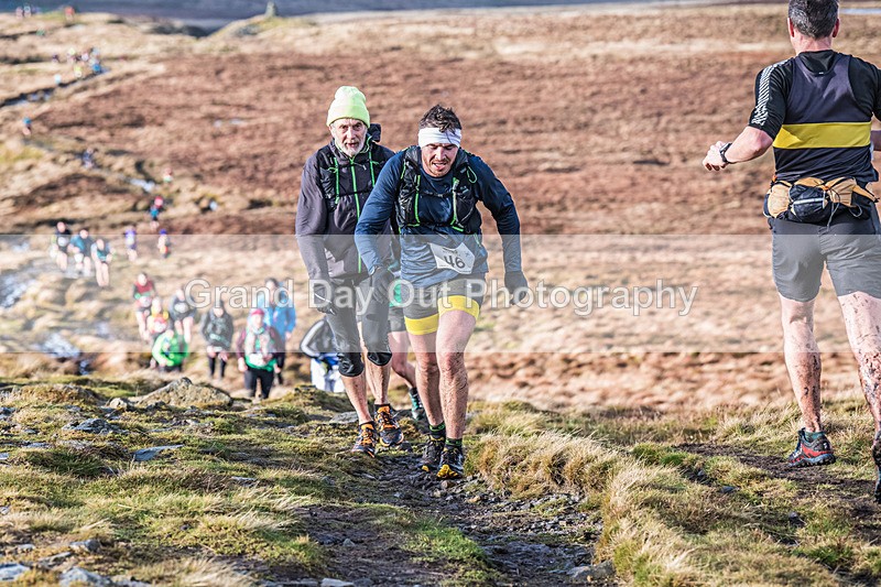 Nine Standards-210 - Nine Standards Fell Race Sunday 1st January 2023