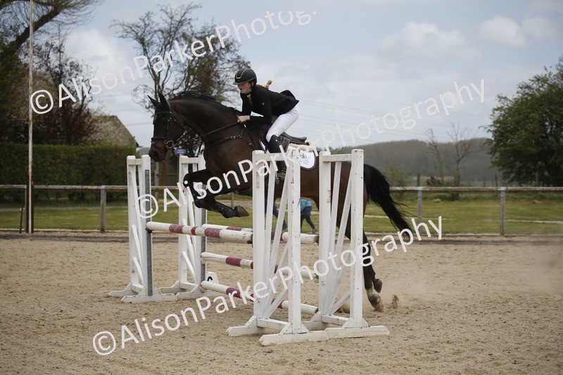 20260412-1102 - Class 7 - 1.00m