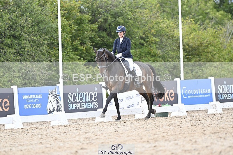 250907-162643-10597 - 053-Wendy.SavageFree.State