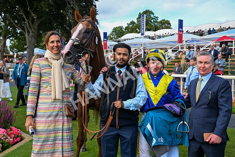 210826-Race 5-Plage De Havre-1021 - Race 5 16.10pm Assured Data Protection Handicap