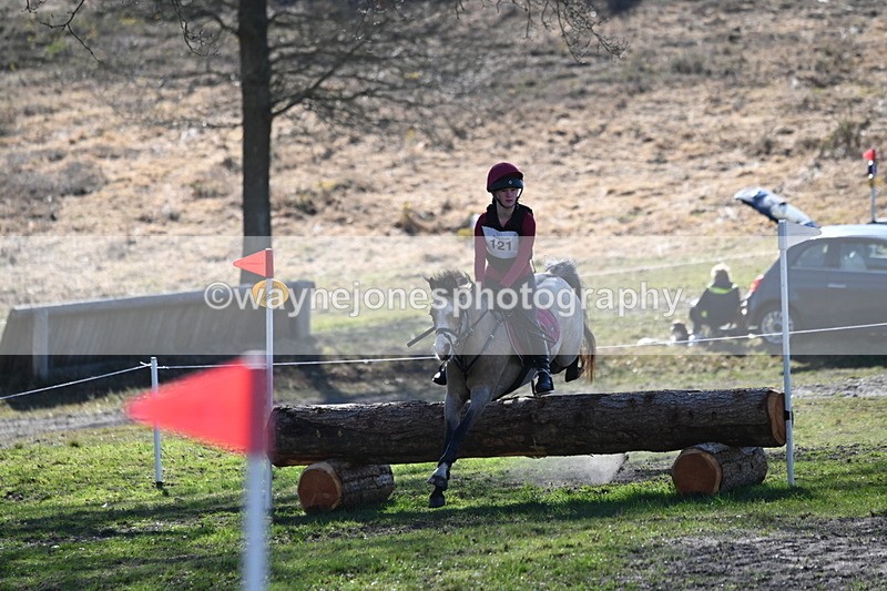 WJ6_1739 - Time 09:25 to 09:50