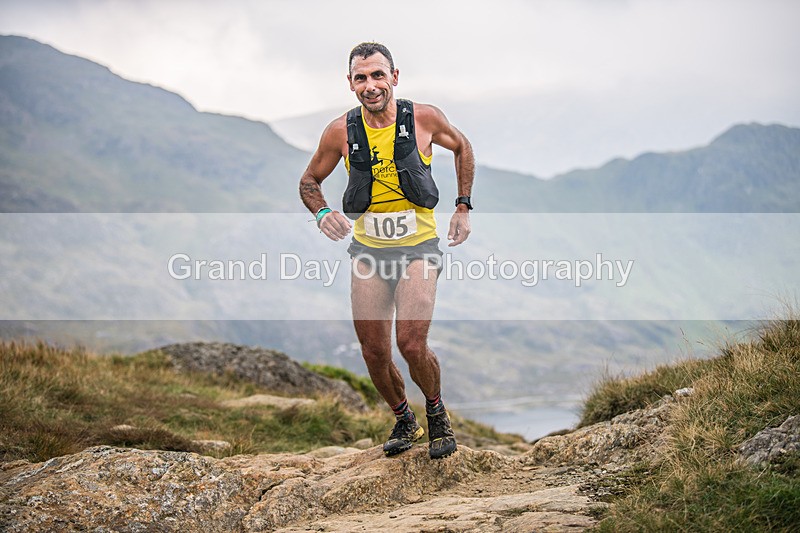 Peris Horseshoe-246 - Peris Horseshoe Fell Race Saturday 21st September 2024