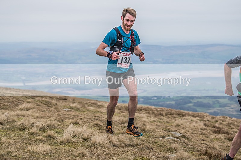 Black Combe-1141 - Black Combe Fell Race Saturday 4th March 2023