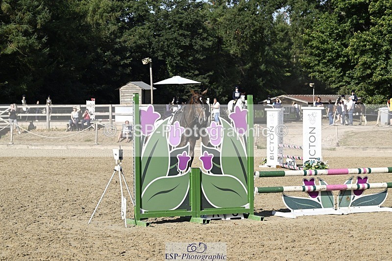 250823A-093709-26290 - WC Round 2 9.30 to 10.30