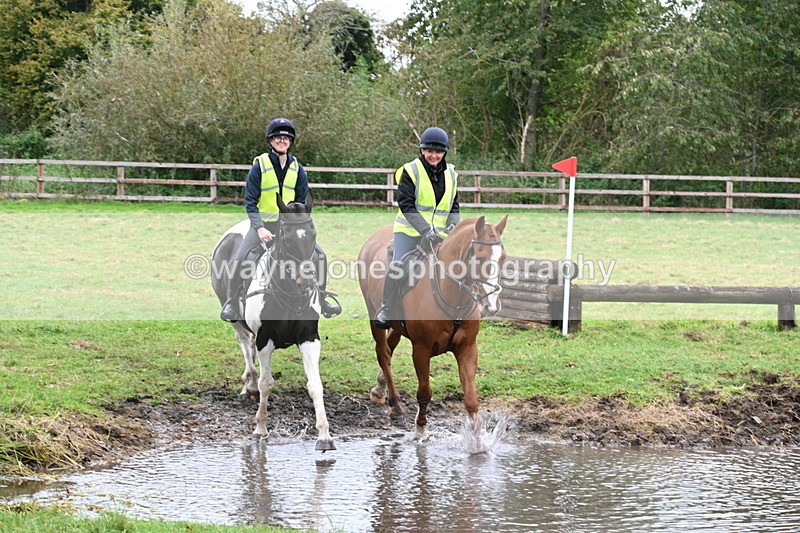 WJ6_7567 - Time at Photographer 13:23 to 13:49