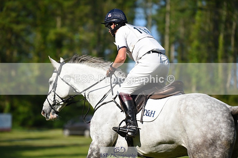 230527-171440-13459 - 118-HIGH_HOPES_VIKING-Harry_Meade-XC