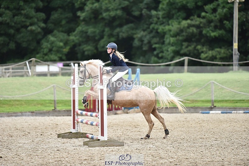 240802-124838-04653 - 70cm Round 2