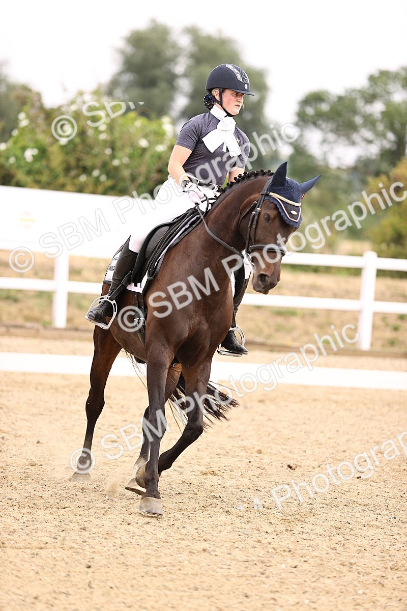 SBM_007172 - Elementary 5 - 11.10-12.30