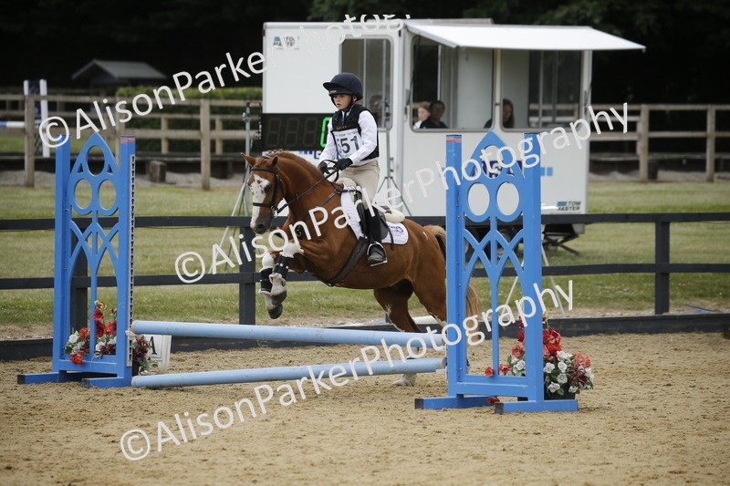 20250622-4638 - 50cm