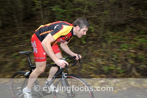 Monsal Hill Climb 2009 201 - Monsal Hill Climb 2009