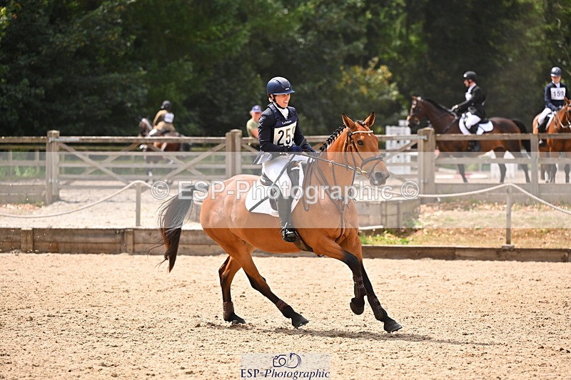 250802A-140244-05704 - F-259-Rebecca.Brunt-CARLTON.SEPIDEH