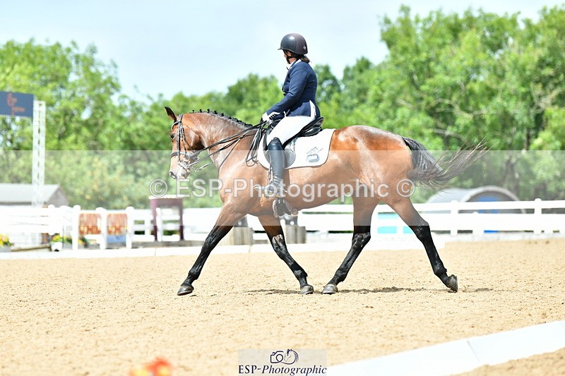 230702A-143238-10697 - Cls 32 Medium 73