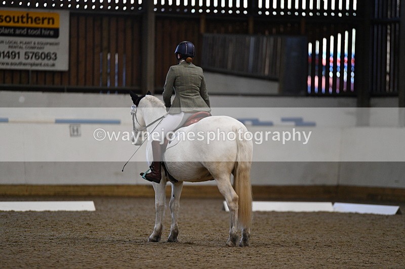 WJ5_6952 - Class 2 Intro Test 2