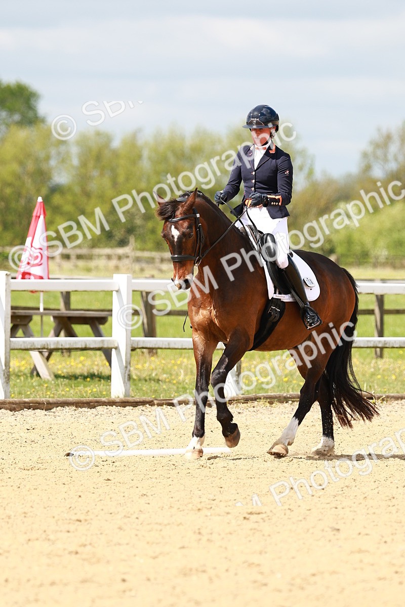 SBM_001289 - Class 8 - N5