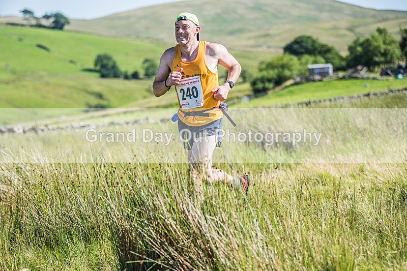 Tebay-1237 - Tebay Fell Race Saturday 12th July 2025