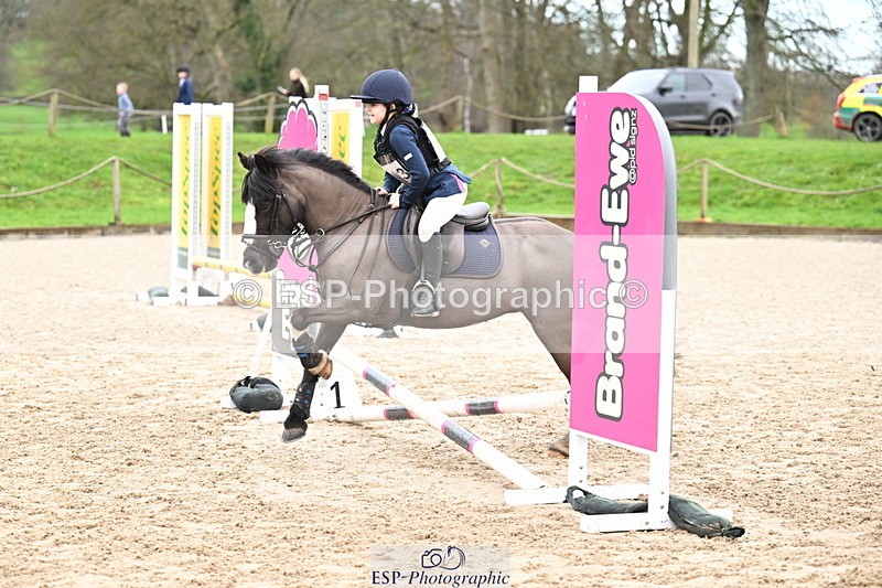 260222A-112946-00628 - 50cm All sections