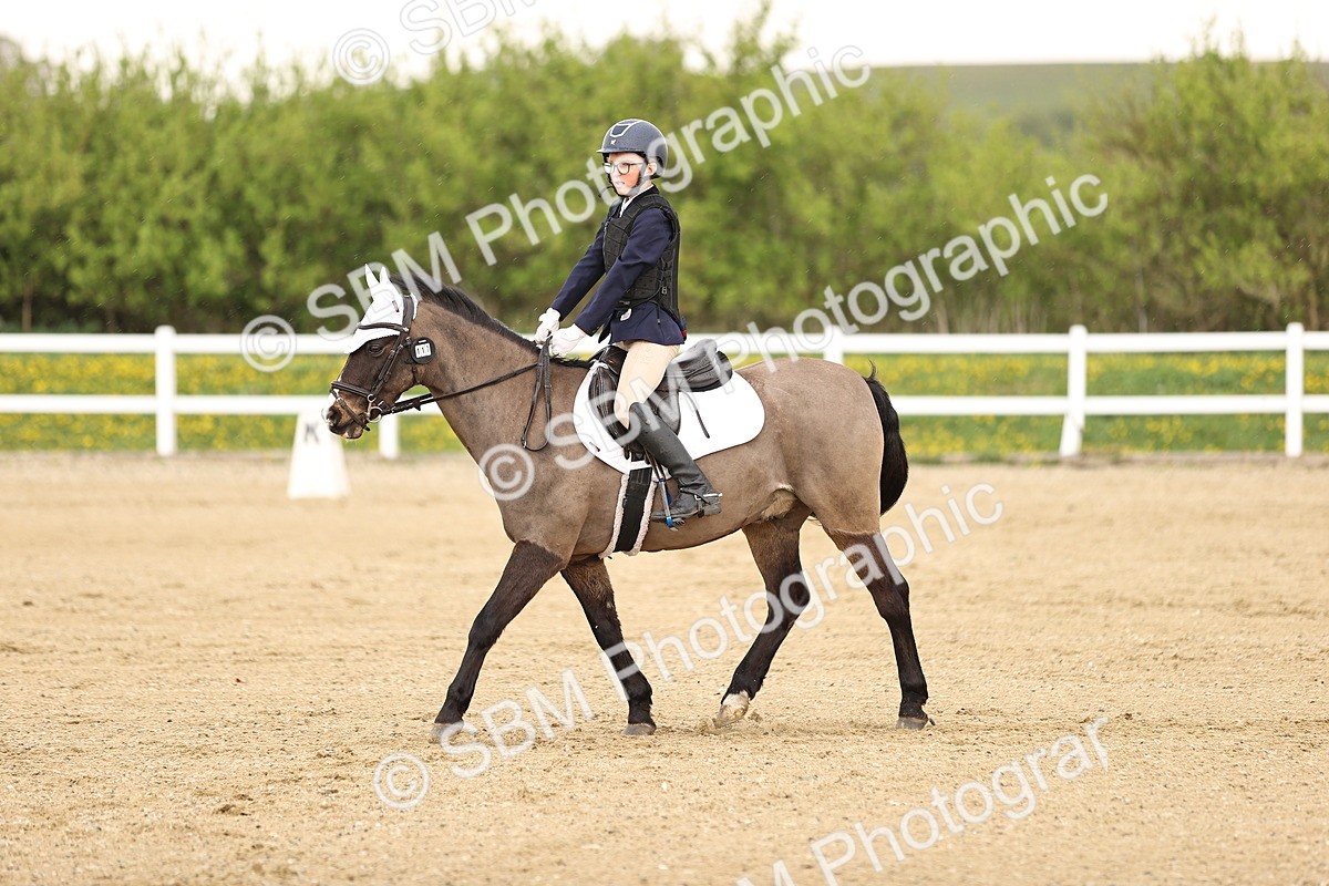 SBM_006950 - Class 2 - Intro 3