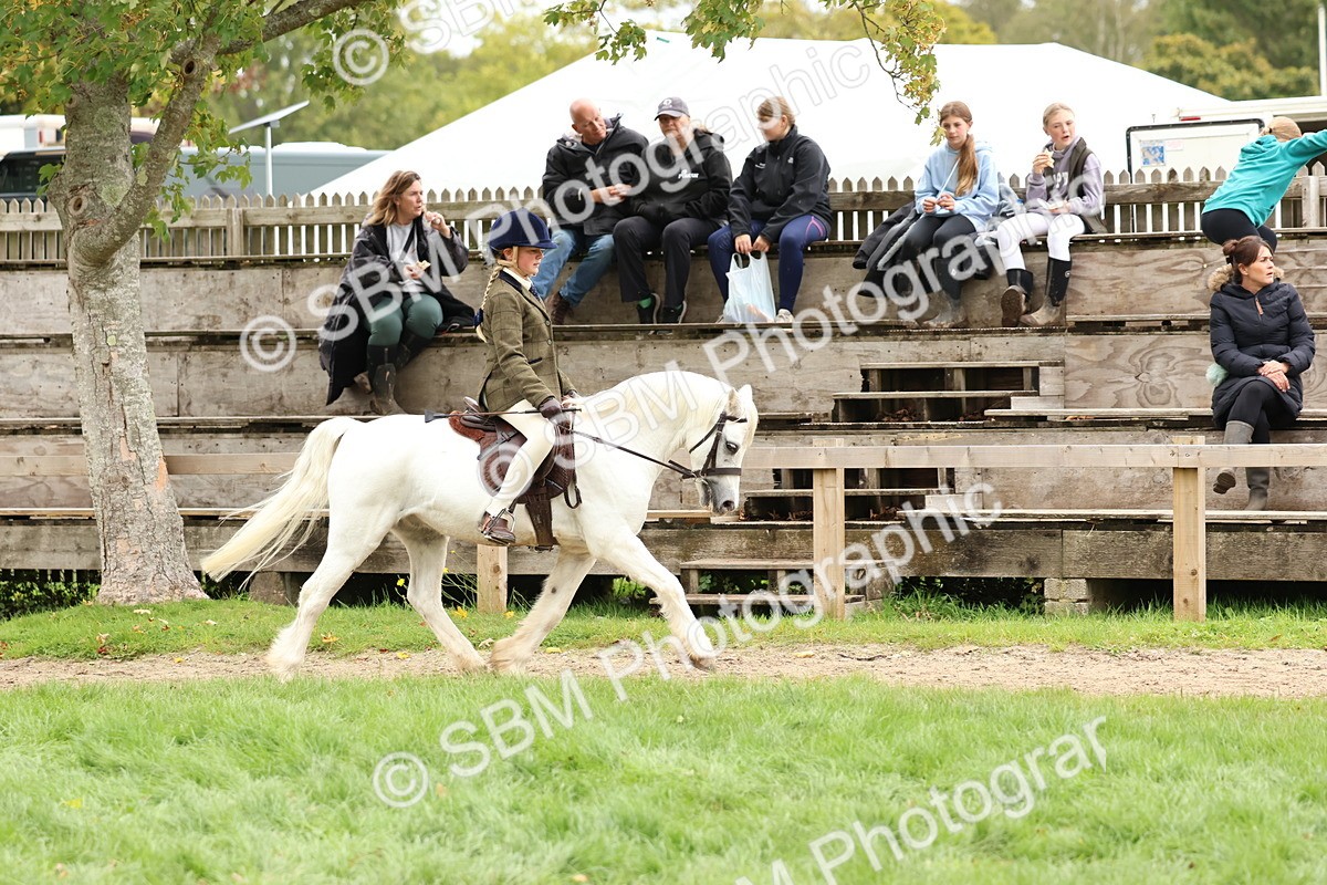 SBM_67379 - S61 - Mountain & Moorland Ridden
