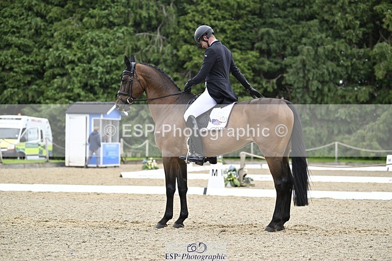 000101-212920-04318 - 408-HICKSTEAD_MUSTERD-Jesse_Campbell