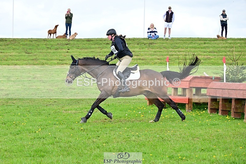 260419-153605-14791 - S-910-Efa.Davies