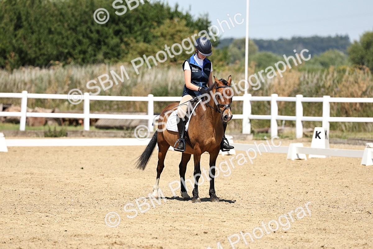 SBM_001545 - Prelim 4 - 11.25-13.24