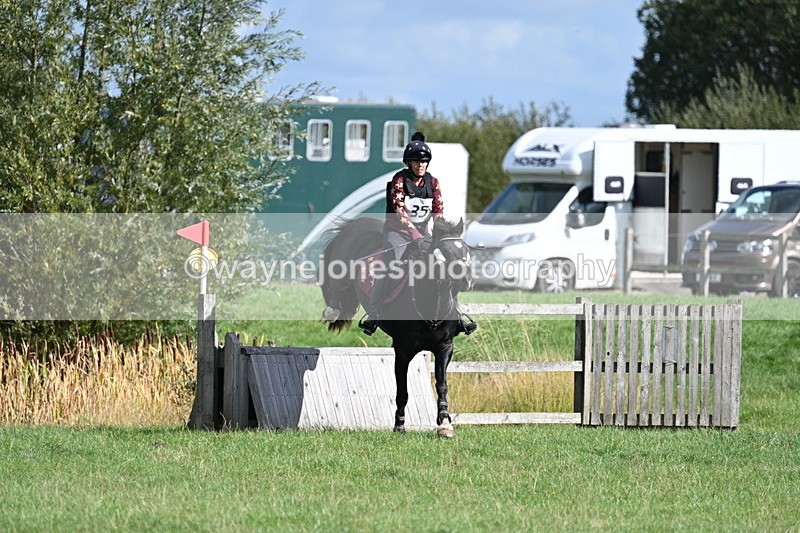 WJ7_0633 - Time 13:30 to 13:54