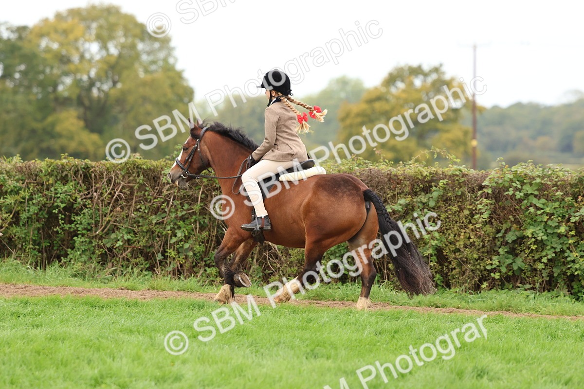 SBM_56709 - S40 - Starters Ridden Showing