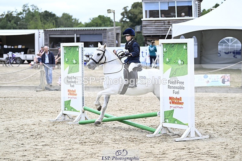 250820A-124629-06644 - Round 1, Start to 1.30pm Break