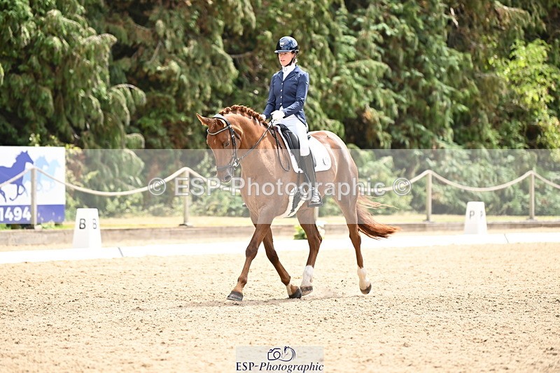 250808A-154545-01550 - 110-Alice.OppenheimerHeadmore.Forever.Ruby