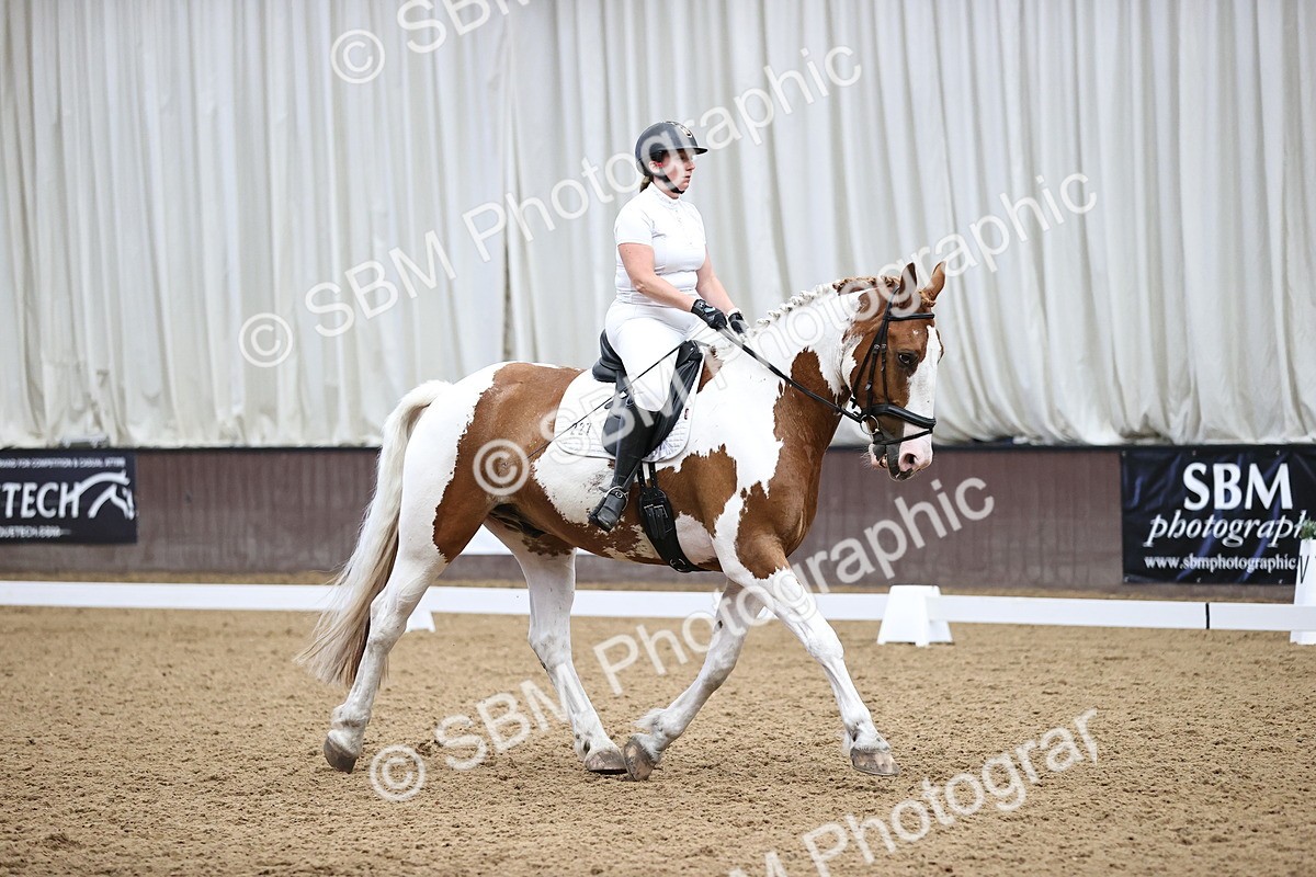 SBM_003116 - Novice 4 - 14.47-16.34