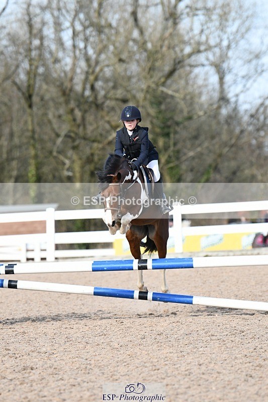 250309-142025-04798 - Cls 30 11 Years and Under