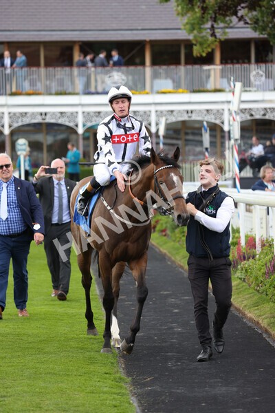 yr10062022r6-22 - Race 6 4.40pm No 1 York by GuestHouse Hotels British EBF Novice Fillies Stakes