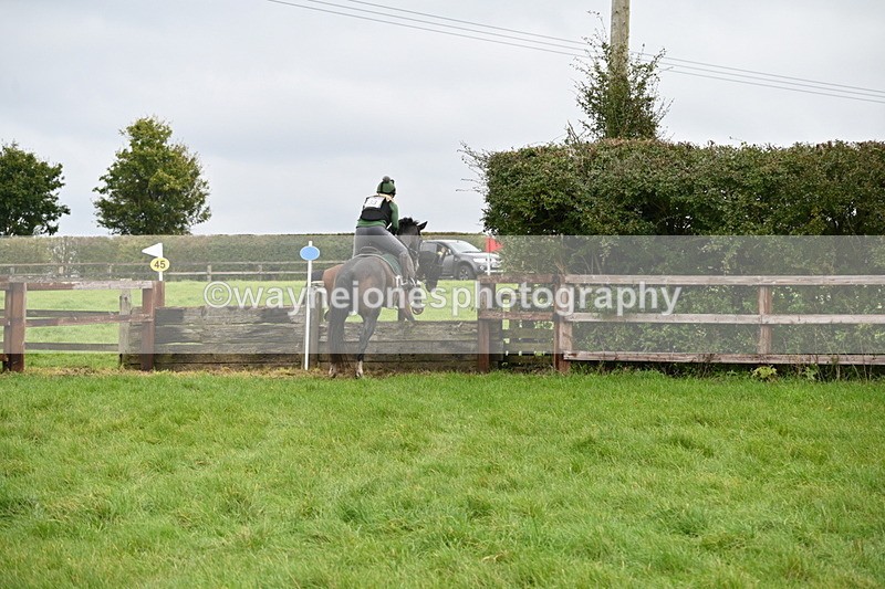 WJ6_3533 - Time at Photographer 11:21 to 11:46