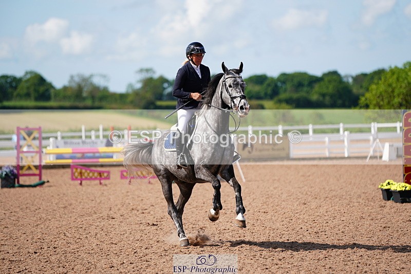 240525A-092048-05075 - Cls 13 Snr 1.05m and 1.10m