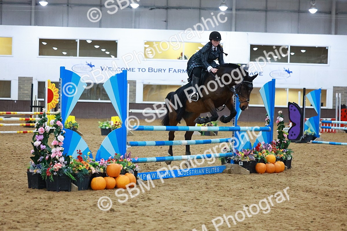 SBM_004935 - Class 6 - Chase Me Charlie