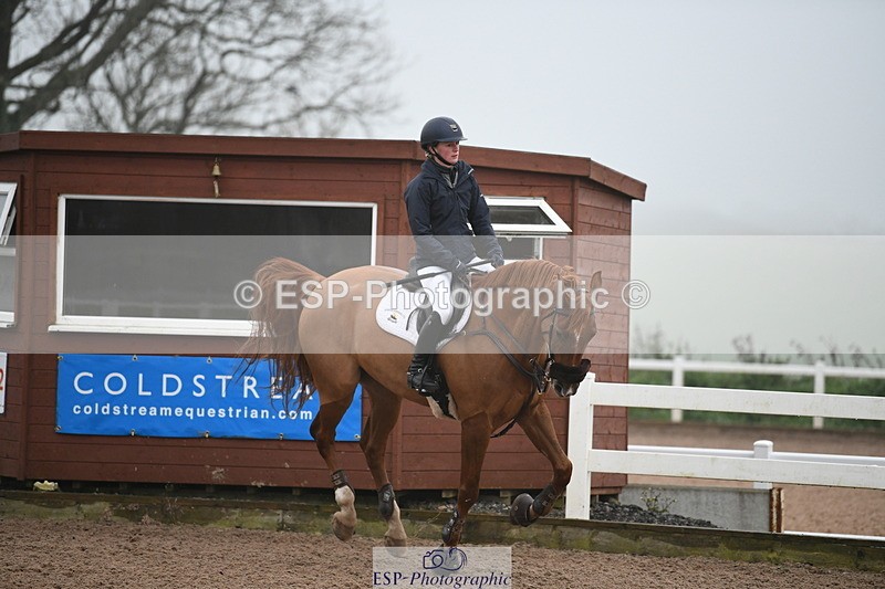 241103A-091327-06413 - SUN Cls 20 Snr 1.05m