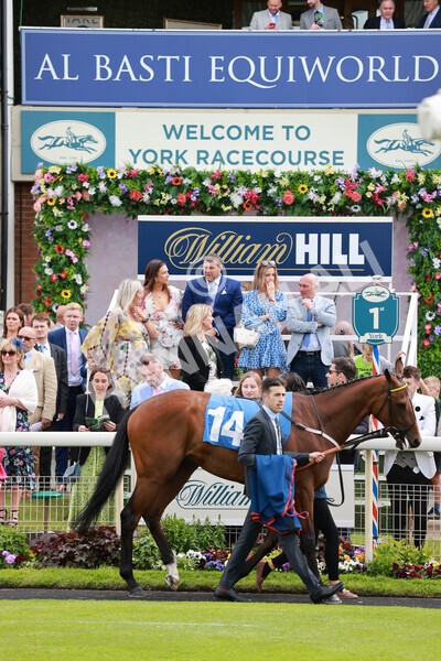 yr21052022r2-2 - Race 2: 2:20pm William Hill Bet Boost Stakes