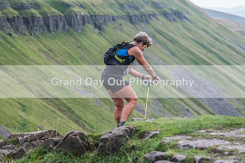 High Cup Nick-725 - Inov8 High Cup Nick Fell Race Sunday 28th August 2022