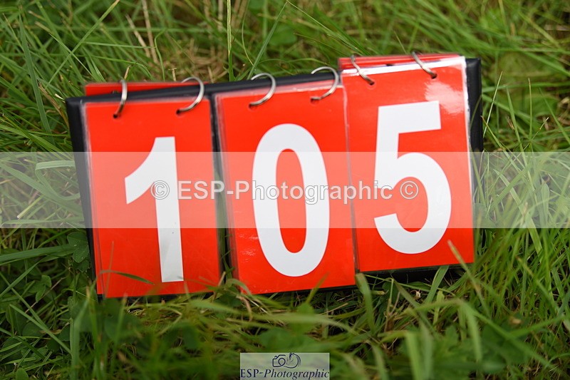 230923A-130116-00972 - 90 XC Start to 13.30