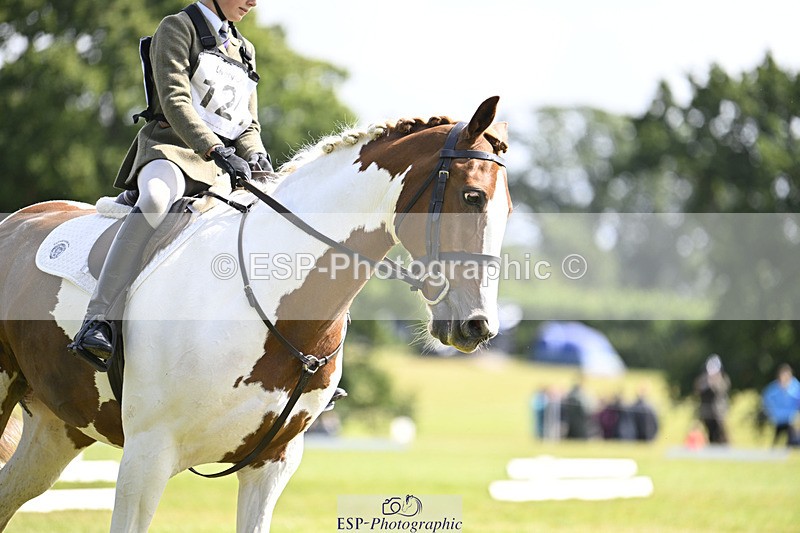 240824X-112303-25845 - D80 Section E and F 11.00 to 12.00