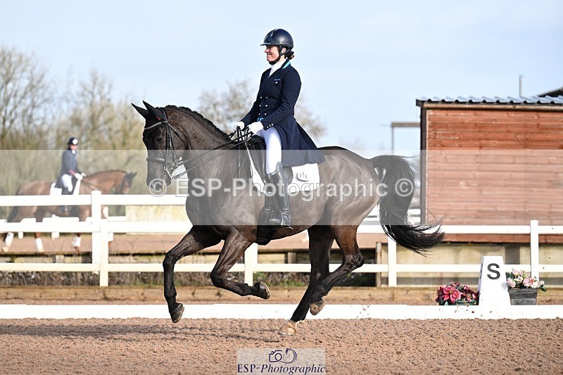 260213-102646-01342 - 016-Fiona.Gair